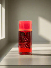 212 ORIGINAL TESTER PERFUME